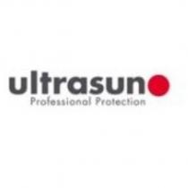 ultrasun Professional Protection and device