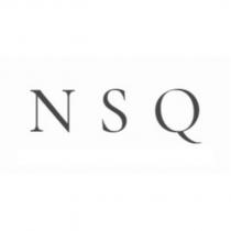NSQ