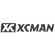 XCMAN 及圖