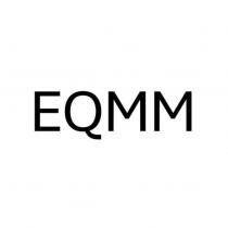 EQMM