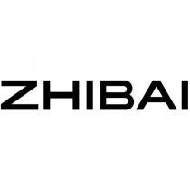 ZHIBAI