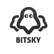 BITSKY 及圖