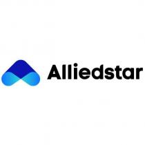 Alliedstar 及圖
