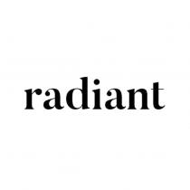 radiant