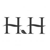 H 、 H 設計字