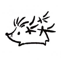 森靈