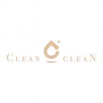 CLEAN CLEAN 及圖