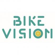 BIKE VISION 設計字(1)