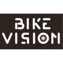 BIKE VISION 設計字