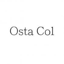 Osta Col