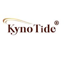 Kyno Tide