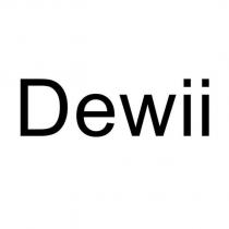 Dewii