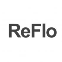 ReFlo
