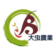 大虫農業