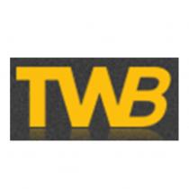 TWB