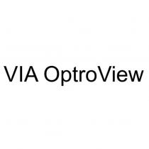 VIA OptroView