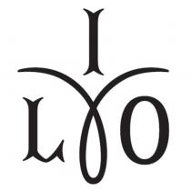 ILO & Device