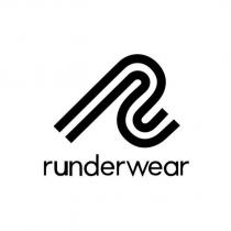 runderwear