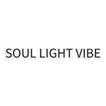 SOUL LIGHT VIBE