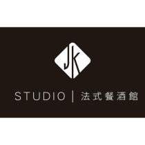 JK STUDIO 法式餐酒館