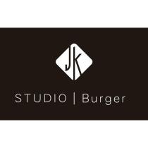 JK STUDIO BURGER