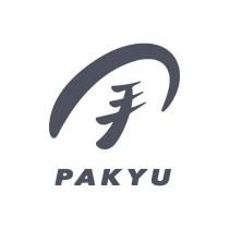 Pakyu Baseball