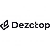 Dezctop 及圖