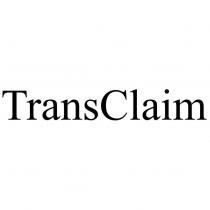 TransClaim