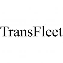 TransFleet