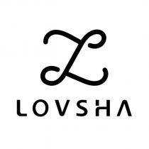 LOVSHA 及圖