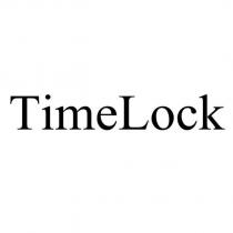 TimeLock