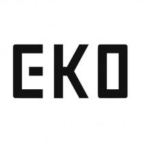 EKO