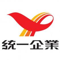 統一企業及圖
