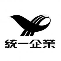 統一企業及圖