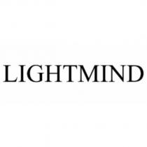 LIGHTMIND