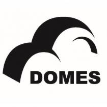 DOMES 及圖