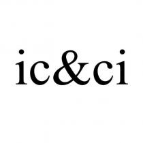 ic&ci
