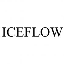 ICEFLOW