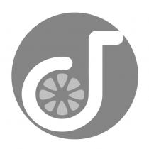 J 設計圖