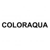 COLORAQUA