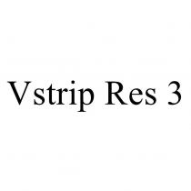 Vstrip Res 3