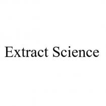 Extract Science