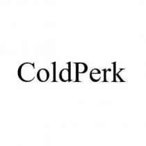 ColdPerk
