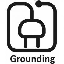 Grounding 及圖