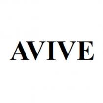 AVIVE