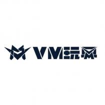 VM 玩具設計字及圖
