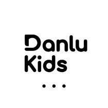 Danlu Kids