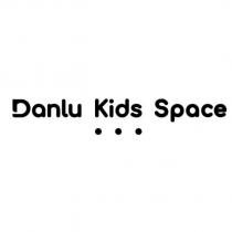 Danlu Kids Space