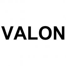 VALON
