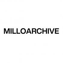 MILLOARCHIVE